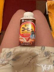 石和ソープ石和クリスタル(イサワクリスタル) じゅん(32)の4月22日写メブログ「好きー♡」