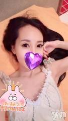 石和ソープ石和クリスタル(イサワクリスタル) じゅん(32)の4月25日写メブログ「5日目⭐︎」