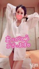 石和ソープ石和クリスタル(イサワクリスタル) じゅん(32)の4月26日写メブログ「5日目⭐︎ありがとうございました」