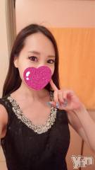 石和ソープ石和クリスタル(イサワクリスタル) じゅん(32)の6月25日写メブログ「クリスタル💎着きました」