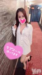 石和ソープ石和クリスタル(イサワクリスタル) じゅん(32)の6月26日写メブログ「２日目⭐︎」