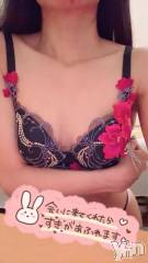 石和ソープ石和クリスタル(イサワクリスタル) じゅん(32)の6月26日写メブログ「そーいえば！」