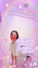 石和ソープ石和クリスタル(イサワクリスタル) じゅん(32)の6月29日写メブログ「フリー♡Sさま　60分」