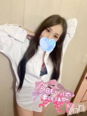 石和ソープ石和クリスタル(イサワクリスタル) じゅん(32)の6月30日写メブログ「ちなみに」
