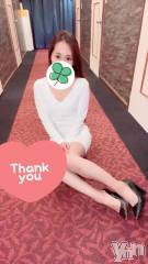 石和ソープ石和クリスタル(イサワクリスタル) じゅん(32)の6月30日写メブログ「フリー♡Nさま　60分」