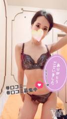 石和ソープ石和クリスタル(イサワクリスタル) じゅん(32)の7月1日写メブログ「６日目⭐︎ありがとうございました」