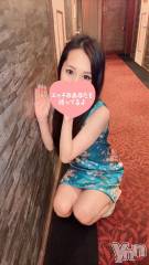石和ソープ石和クリスタル(イサワクリスタル) じゅん(32)の7月2日写メブログ「いまーす」
