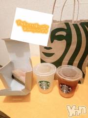 石和ソープ石和クリスタル(イサワクリスタル) じゅん(32)の7月5日写メブログ「本指名❤️Hさま　VIP120分」