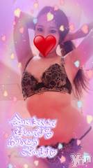 石和ソープ石和クリスタル(イサワクリスタル) じゅん(32)の7月6日写メブログ「１１日目⭐︎ありがとうございました」