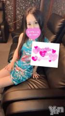 石和ソープ石和クリスタル(イサワクリスタル) じゅん(32)の7月6日写メブログ「１２日目⭐︎」