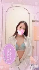 石和ソープ石和クリスタル(イサワクリスタル) じゅん(32)の7月6日写メブログ「フリー♡Tさま　90分」