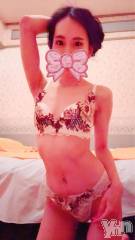 石和ソープ石和クリスタル(イサワクリスタル) じゅん(32)の7月6日写メブログ「[お題]from:リコーダーくらいさん」