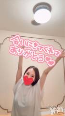 石和ソープ石和クリスタル(イサワクリスタル) じゅん(32)の7月7日写メブログ「フリー♡Kさま　VIP60分」
