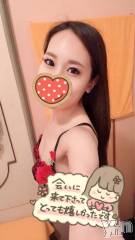 石和ソープ石和クリスタル(イサワクリスタル) じゅん(32)の7月8日写メブログ「１３日目⭐︎ありがとうございました」