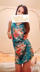 石和ソープ石和クリスタル(イサワクリスタル) じゅん(32)の8月1日写メブログ「フリー♡VIP90分　Mさま」