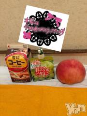 石和ソープ石和クリスタル(イサワクリスタル) じゅん(32)の8月2日写メブログ「本指名❤️VIP100分　Hさま」