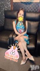 石和ソープ石和クリスタル(イサワクリスタル) じゅん(32)の8月27日写メブログ「最終日⭐︎」