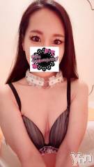 石和ソープ石和クリスタル(イサワクリスタル) じゅん(32)の8月27日写メブログ「本指名❤️VIP100分　Aさま」