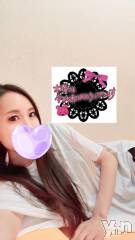 石和ソープ石和クリスタル(イサワクリスタル) じゅん(32)の8月27日写メブログ「本指名❤️VIP70分　Yさま」