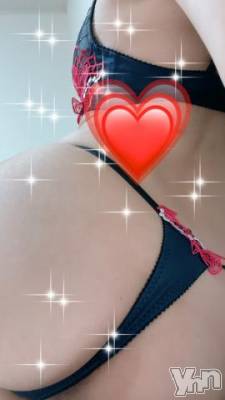 石和ソープ 石和クリスタル(イサワクリスタル) じゅん(32)の8月14日写メブログ「[お題]from:ピカピカのプーさんさん」