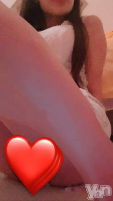 石和ソープ 石和クリスタル(イサワクリスタル) じゅん(32)の8月14日写メブログ「ラスト」