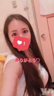 石和ソープ 石和クリスタル(イサワクリスタル) じゅん(32)の8月15日写メブログ「ありがとうございました❤️」