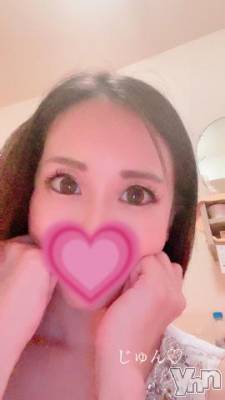 石和ソープ 石和クリスタル(イサワクリスタル) じゅん(32)の8月16日写メブログ「[お題]from:あそこは自由さん」