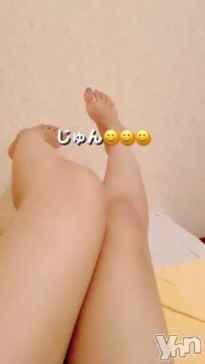 石和ソープ 石和クリスタル(イサワクリスタル) じゅん(32)の8月17日写メブログ「今日も♡」