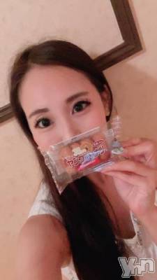 石和ソープ 石和クリスタル(イサワクリスタル) じゅん(32)の8月17日写メブログ「ちゃんと買いました♡」