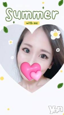 石和ソープ 石和クリスタル(イサワクリスタル) じゅん(32)の8月17日写メブログ「あと少し」