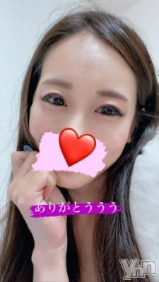 石和ソープ 石和クリスタル(イサワクリスタル) じゅん(32)の8月18日写メブログ「ありがとう✨」