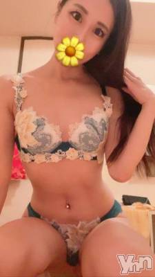 石和ソープ 石和クリスタル(イサワクリスタル) じゅん(32)の8月18日写メブログ「本日の下着💖」