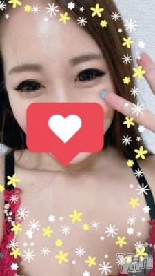 石和ソープ 石和クリスタル(イサワクリスタル) じゅん(32)の8月19日写メブログ「花火大会🎇のあと、、、♡」