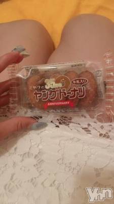 石和ソープ 石和クリスタル(イサワクリスタル) じゅん(32)の8月21日写メブログ「今日もちゃんと」