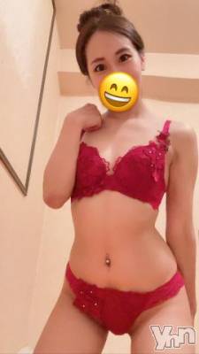 石和ソープ 石和クリスタル(イサワクリスタル) じゅん(32)の8月21日写メブログ「本日の下着💖」