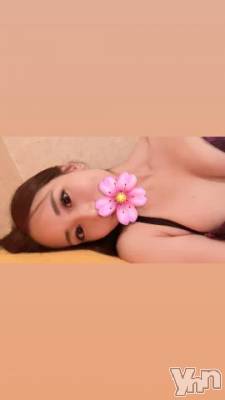 石和ソープ 石和クリスタル(イサワクリスタル) じゅん(32)の8月23日写メブログ「ありがとうございました！」