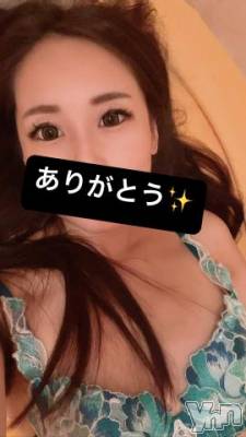 石和ソープ 石和クリスタル(イサワクリスタル) じゅん(32)の8月24日写メブログ「ありがとう💖」