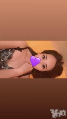 石和ソープ 石和クリスタル(イサワクリスタル) じゅん(32)の8月28日写メブログ「明日♡」