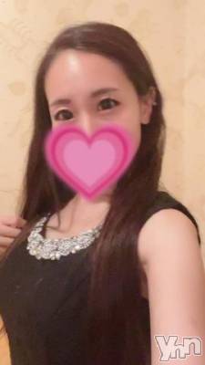 石和ソープ 石和クリスタル(イサワクリスタル) じゅん(32)の8月29日写メブログ「本日から」