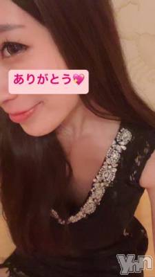 石和ソープ 石和クリスタル(イサワクリスタル) じゅん(32)の8月29日写メブログ「O様♡」