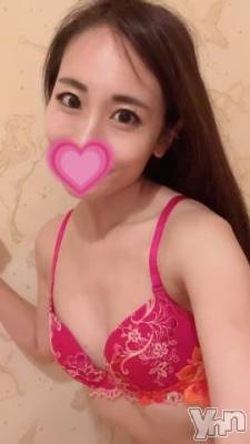 石和ソープ 石和クリスタル(イサワクリスタル) じゅん(32)の8月31日写メブログ「本日の下着⭐︎」