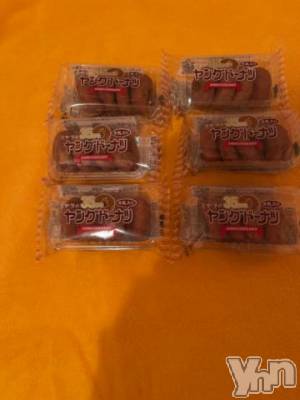 石和ソープ 石和クリスタル(イサワクリスタル) じゅん(32)の9月2日写メブログ「わーい❤️」