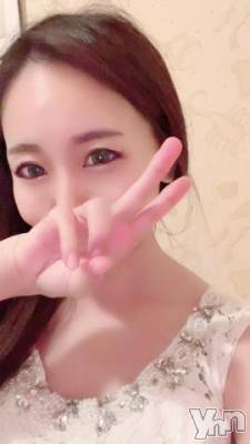 石和ソープ 石和クリスタル(イサワクリスタル) じゅん(32)の11月24日写メブログ「天気良し！」