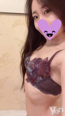 石和ソープ 石和クリスタル(イサワクリスタル) じゅん(32)の11月25日写メブログ「待ってまーす！きらきら」