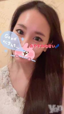 石和ソープ 石和クリスタル(イサワクリスタル) じゅん(32)の11月26日写メブログ「ありがとう♡」