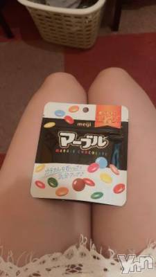 石和ソープ 石和クリスタル(イサワクリスタル) じゅん(32)の11月26日写メブログ「今日のおやつ」