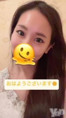 石和ソープ 石和クリスタル(イサワクリスタル) じゅん(32)の11月28日写メブログ「今日も！」