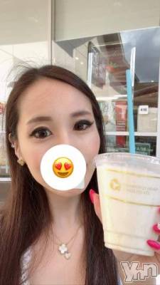 石和ソープ 石和クリスタル(イサワクリスタル) じゅん(32)の11月29日写メブログ「おはようございます✨」