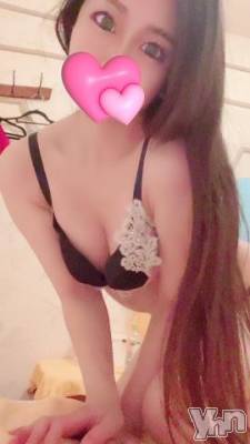 石和ソープ 石和クリスタル(イサワクリスタル) じゅん(32)の11月29日写メブログ「[お題]from:赤城さん」