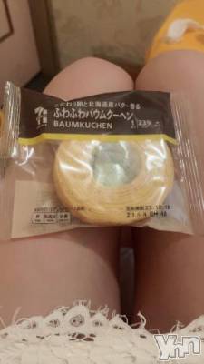 石和ソープ 石和クリスタル(イサワクリスタル) じゅん(32)の11月30日写メブログ「おやつ✨」